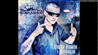 Hary - Jak Sie Czujesz Gosc. Gruby Grubas