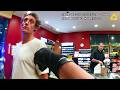 Man Child Throws a Tantrum, Gets Tased