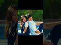 Jay and Keifer’s Chemistry is Unmatched!😘 #AngMutyaSectionE#love #drama #pinoydrama #shorts #jayfer😘