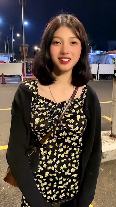 Minta tolong ke wanita ini teryata malah di kasih 100 ribu #fyp #foryoupage #viral #shorts