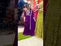 Rajanigandha Customer's Review|Colony more barasat|Madhyamgram Star Mall #clothingbrand #indian