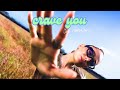 sagun &amp; KALLITECHNIS - crave you (pecna Remix)