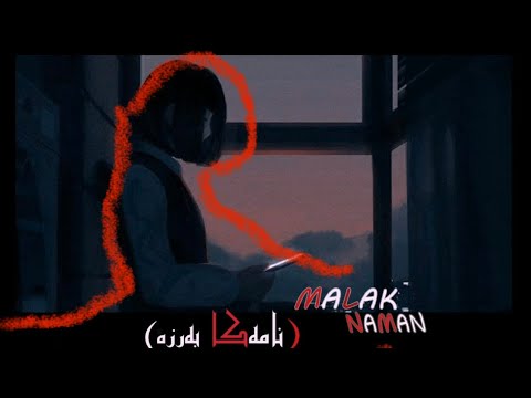     مه له ك نه مان نامه كا به رزه   2021