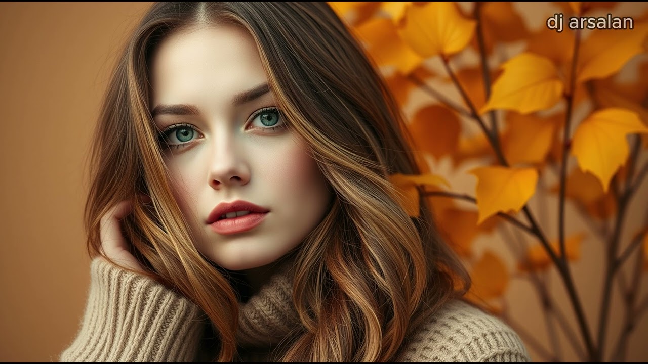 Melodic Techno & Progressive House Vol. 4 | Deep Atmospheric Groove & Driving Bassline