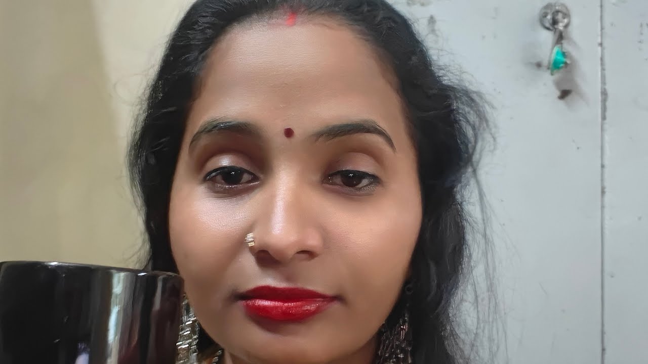 welcome hai Nirmala ji ki life mein