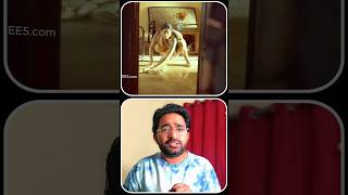 Movie Name - Posham Pa