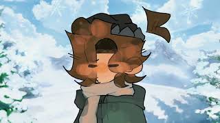 Windy day /animation request (test)read desc