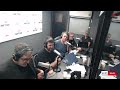 El “agente” Ezequiel Spillman sobre el gasto de los hogares argentinos