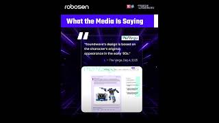 Guess whos getting media love? 😎 Thank you for the coverage—and thank YOU for following our journey