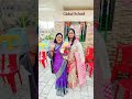 💖 Preschool Family Moments | Guru Global Preschool Baramati