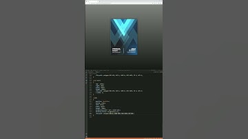 Tarjeta con EFECTO HOVER - CSS
