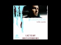 Kaskade I Like The Way Greg S Extended Mix mp3