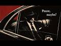 Smoke in the Backseat. | Retro Jazz