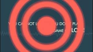 Hit The Bass & Charles Monroe - I Chose You (Lyric Video)