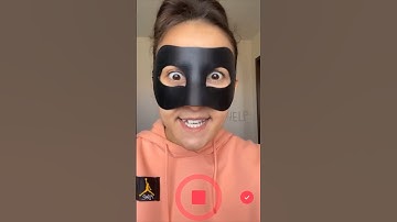 Do you want to see the result? 😂 #behindthescenes #transition #transitions #tutorial