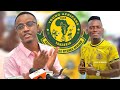 ALLY KAMWE ATHIBITISHA MOHAMMED ZIMBWE AMESAIN YANGA ALLY KAMWE ATHIBITISHA MOHAMMED ZIMBWE AMESAIN YANGA