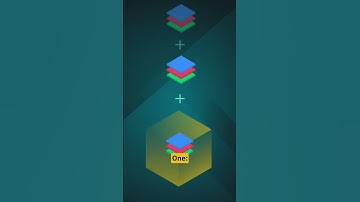 A Blockchain Is A Special Type of Database called A Distributed Ledger