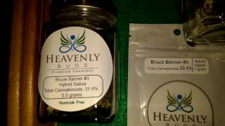 Budtender Damon's Top 5 Picks of the Week June 30th