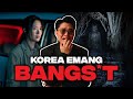 JANGAN PERCAYA REVIEWER YANG BILANG FILM INI JELEK!!️ | REVIEW &ldquo;SALMOKJI: WHISPERING WATER&rdquo;