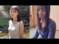 解放させたげたい