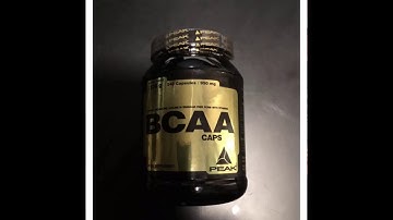 MLKit Real Test IOS11 SWIFT4 Core ML and MLModels Example