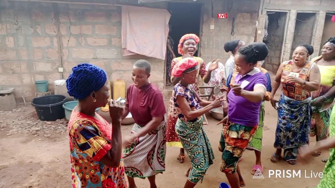 Glory & David. live @ omolua igbanke Edo.Food cooking🍲🍲🍲🍲🍲🍲🍲🍲