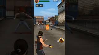 Archer Assassin Shooting Game | bhala fank game #gaming #best #trending
