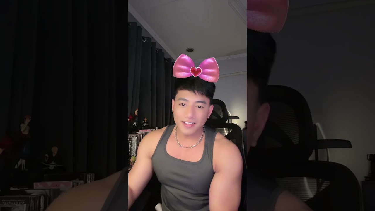 250308 VRIX GALLANO LIVE  8:33 PM