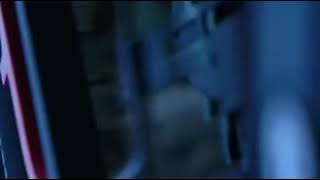 maymunlar sayyorasi 3