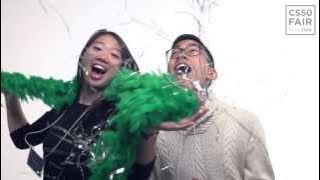 Slow Motion 16