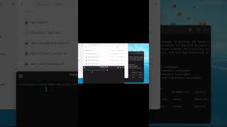 ONE-NODE Kubernetes (K8s) Lab in under 2min