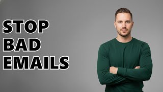 How Can I Validate Email Addresses In Power Automate?