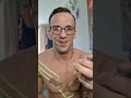 go to my TT in link in bio #funny #shortsreel #viral #newreel #officalvideo