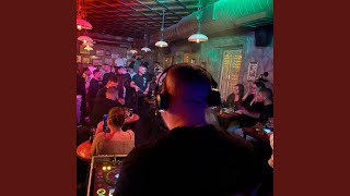Boa Beach - Vlora Spain ( Bessy Dj )