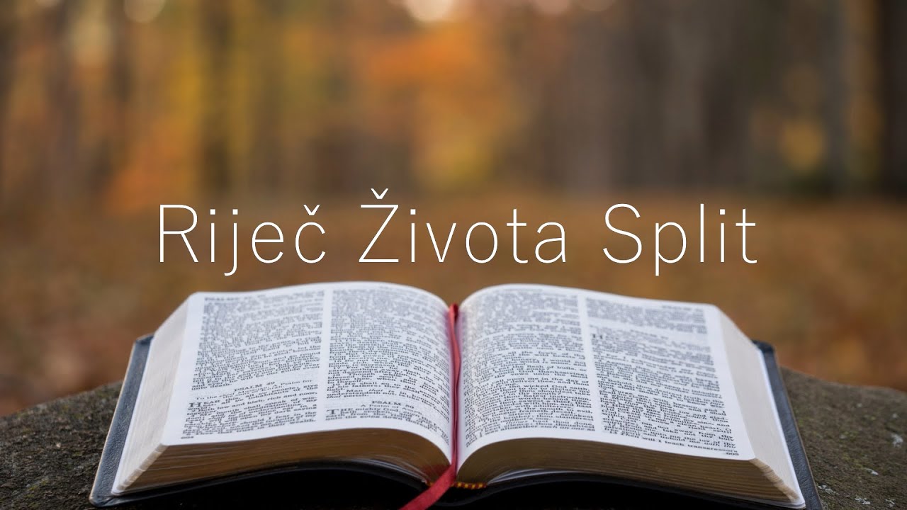 Zahvalnost: čuva naše srce