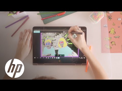 #tbt | Windows Photos | HP - #tbt | Windows Photos | HP
