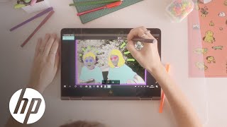 HP Pavilion x360 14-dh 製品詳細 - ノートパソコン | 日本HP