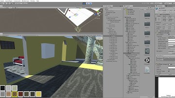 Unity 2017 4 5f1 Personal 64bit   01 unity   New Unity Project   PC, Mac & Linux Standalone   DX11