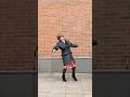 Pretty Fly (For a White Guy) The Offspring Dance Video @tinttiahonen-ix1ur