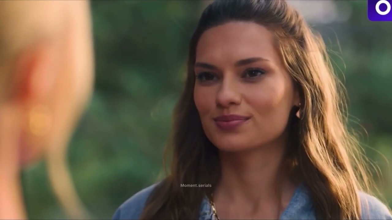 Ты вернула мне свет