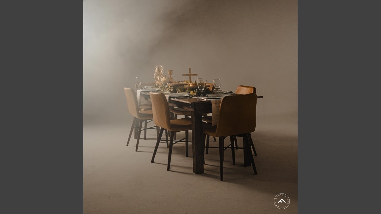 King of Ages (feat. Lance Asher)