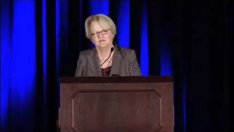 Carol Larson