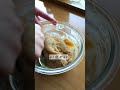 お豆腐で作る！きな粉餅