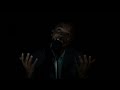 Maisha Fumbo Nasamwa Official Video