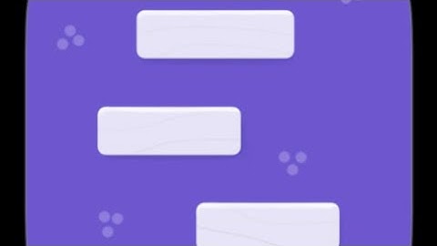 SAND Sequencer for AUV3 Midi by Matteo Caldari iOS Music Production