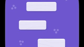 SAND Sequencer for AUV3 Midi by Matteo Caldari iOS Music Production