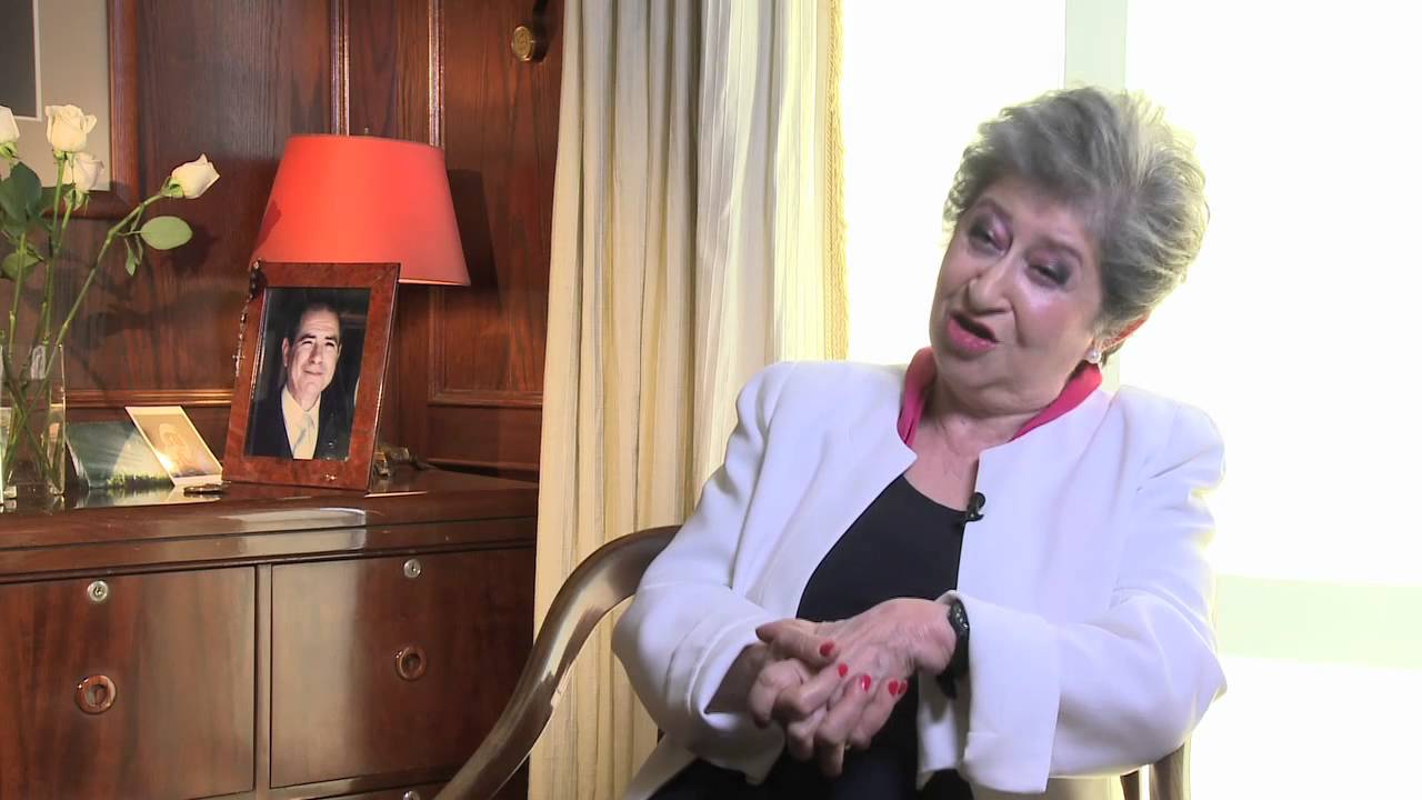 0036 what network OFS 003 - Funcionaria de la contraloria General de la republica 1954-1980.mov