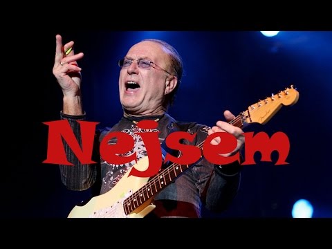 Imatge de Nejsem