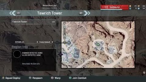 Planetside 2 ps4 Hacker anc1entex1le