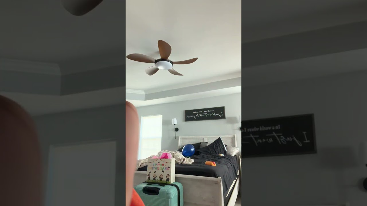 Why did she send me to the corner?